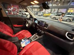 هیوندای ڤینیو